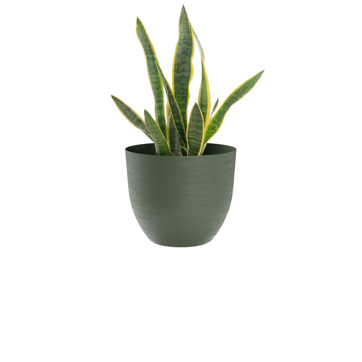 immagine-2-teraplast-vaso-over-38-forest-plastica-riciclata-ean-8051560177833