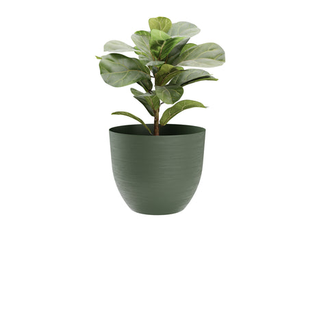 immagine-2-teraplast-vaso-over-48-forest-plastica-riciclata-ean-8051560177888