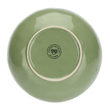 immagine-2-thun-spa-concerto-verde-oliva-piatto-fondo-d-21-cm-ean-8018594580763