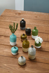 tognana tognana scatola cuore con rosa 8 cm petit giallo ean 8000257678078