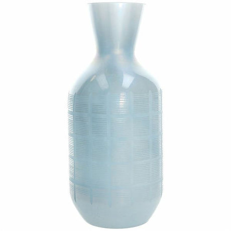 tognana tognana vaso quadretti h 45 cm design nuvola ean 8056444358544