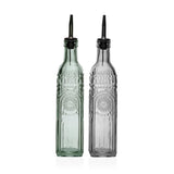 versa versa set oliaia acetiera 500 ml 137 x 72 cm h 325 cm 05 lt ean 8420327595065