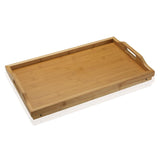 versa versa vassoio in bamboo h 23 cm 50 x 30 cm ean 8420327448545