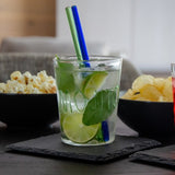 immagine-2-wd-lifestyle-bicchiere-da-cocktail-vetro-borosilicato-cc-500-ml-scritta-mojito-ean-8053300572915