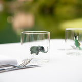 immagine-2-wd-lifestyle-bicchiere-vetro-borosilicato-cc-250-ml-decoro-elefante-ean-8053300571147