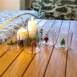 immagine-2-wd-lifestyle-bicchiere-vetro-borosilicato-cc-250-ml-decoro-natalizio-asssortito-1-pz-ean-8053300574971