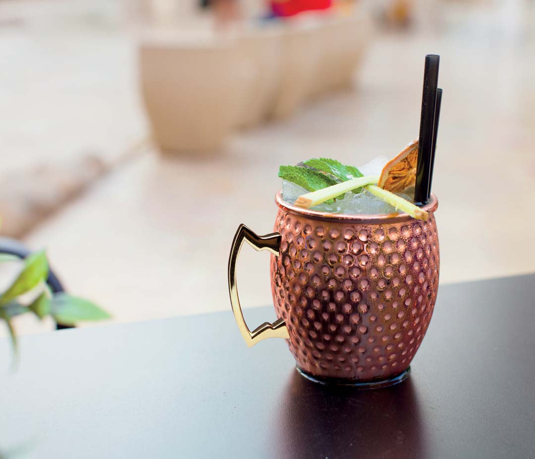 immagine-2-wd-lifestyle-moscow-mule-mug-in-acciaio-placcato-rame-500-ml-ean-8033040746692