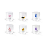 immagine-2-wd-lifestyle-set-bicchieri-monterey-vetro-borosilicato-6pz-ean-8053300573592