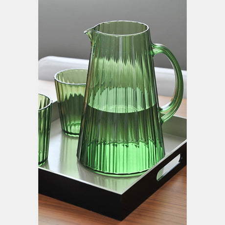 wd lifestyle wd lifestyle brocca in acrilico 23 lt blu ean 8053300574438