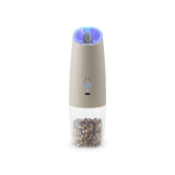 wd lifestyle wd lifestyle macinapepe a gravita con ricarica usb c ean 8055035685786