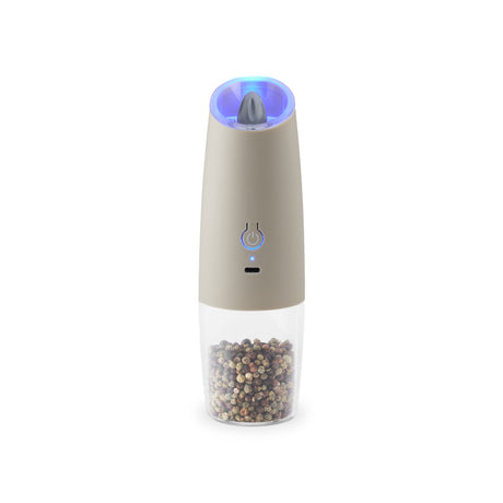 wd lifestyle wd lifestyle macinapepe a gravita con ricarica usb c ean 8055035685786