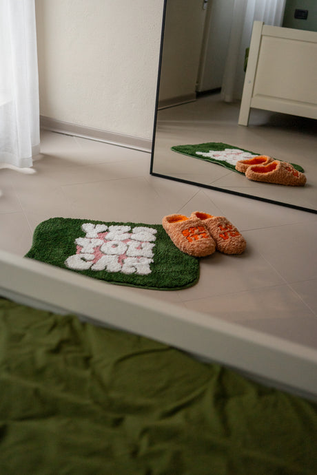 wd lifestyle wd lifestyle pantofole decoro spritzlover taglia ml arancione ean 8055035682525