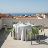 immagine-2-edg-enzo-de-gasperi-sedia-righe-salvia-polipropilene-8059824349026