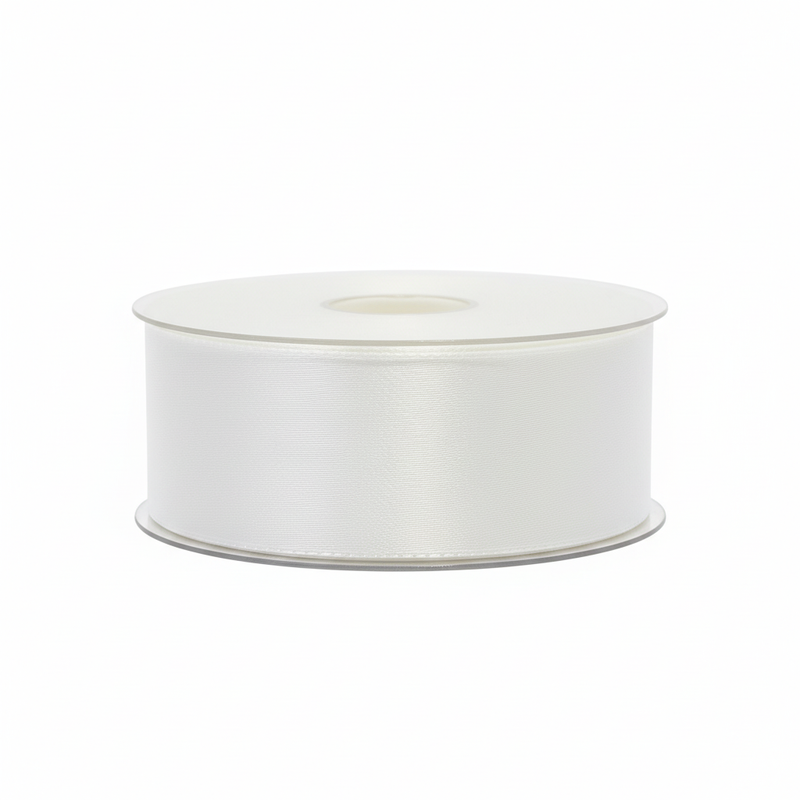 arpimex ar nastro kate 40 mmx 25 mt bianco polyester ean 8018318186189 