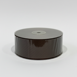 arpimex ar nastro kate 40 mmx 25 mt cioccolato polyester glitter ean 8018318186738