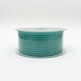 arpimex ar nastro rete mesh polynet 50 mm 18 mt tiffany 1/48 ean 8018318183225