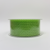 arpimex ar nastro rete mesh polynet 50 mm 18 mt verde mela 148 ean 8018318172397