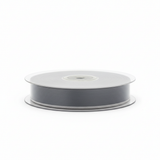 arpimex ar nastro nancy 16 mm 20 mt grigio opaco rifiniture bianche lino viscosa ean 8018318186097