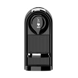 bialetti bialetti bundle gioia plus macchina del caffe nero con 48 capsule ean 8001306009409