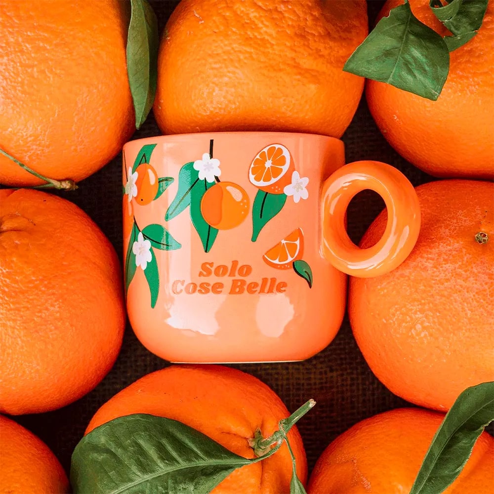 bialetti bialetti set 2 mug frutta ean 8006363093903