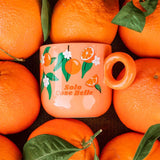 bialetti bialetti set 2 mug frutta ean 8006363093903