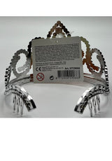 bigiemme bigiemme corona diana ass 1 pz ean 8712026290663