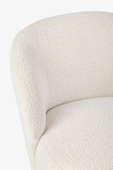 bizzotto bizzotto poltrona babila naturael effetto boucle ean 8051836569140