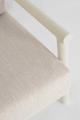 bizzotto bizzotto set salotto 5 pezzi lanai camel sand ean 8051836782761