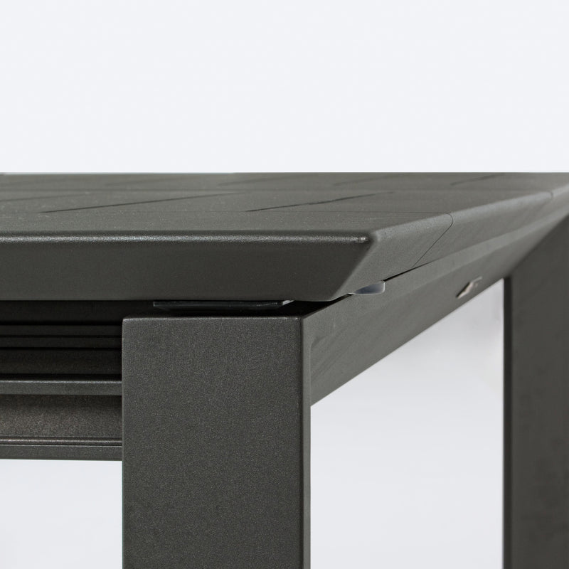 immagine-3-bizzotto-tavolo-allungabile-konnor-200-300-x-110-cm-antracite-ean-8051836019560