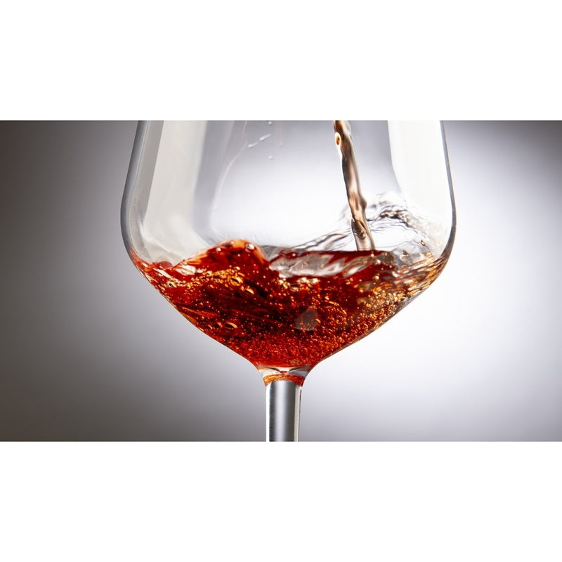 brevetti waf brevetti waf bicchiere calice reflex 47 cl policarbonato trasparente 1 pz ean 8005778055391