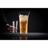 brevetti waf brevetti waf urban pitcher caraffa 12 lt plastica glicine ean 8005778049451