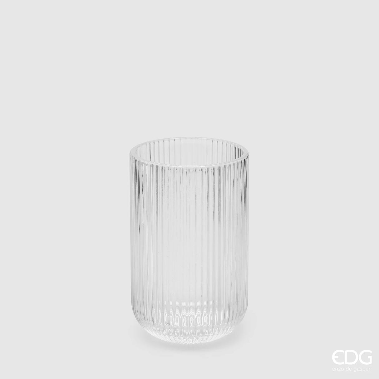 immagine-3-edg-enzo-de-gasperi-bicchiere-righe-tumbler-h-12-cm-d-8-cm-4-pz-ean-8059824340917