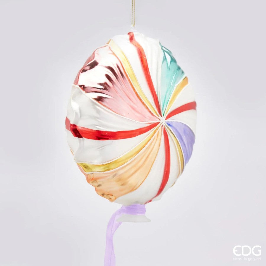 immagine-3-edg-enzo-de-gasperi-decorazione-natale-candy-girella-vetro-d-17-cm-multicolor-ean-8059824297716