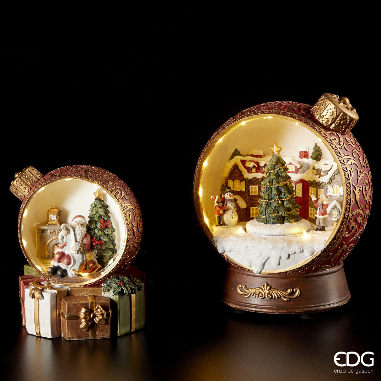 immagine-3-edg-enzo-de-gasperi-decoro-natale-palla-xmas-musica-led-h-225-cm-165-x-185-cm-multicolor-ean-8059824406019