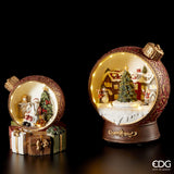 immagine-3-edg-enzo-de-gasperi-decoro-natale-palla-xmas-musica-led-h-225-cm-165-x-185-cm-multicolor-ean-8059824406019