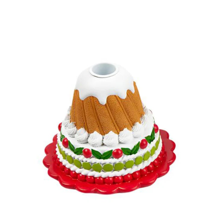 immagine-3-edg-enzo-de-gasperi-portacandela-natale-a-forma-di-torta-h-10-cm-d-12-cm-ass-green-red-1-pz-ean-8059824390738