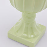 immagine-3-edg-enzo-de-gasperi-vaso-tulip-coppa-con-piede-h-30-cm-d-19-cm-verde-chiaro-ean-8059824341129