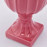 immagine-3-edg-enzo-de-gasperi-vaso-tulip-coppa-con-piede-h-35-cm-d-24-cm-rosa-ean-8059824341068