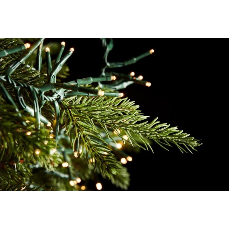 immagine-3-edg_enzo-de-gasperi-albero-di-natale-pino-spark-h-300-cm-d-205-cm-10-000-miniled-verde