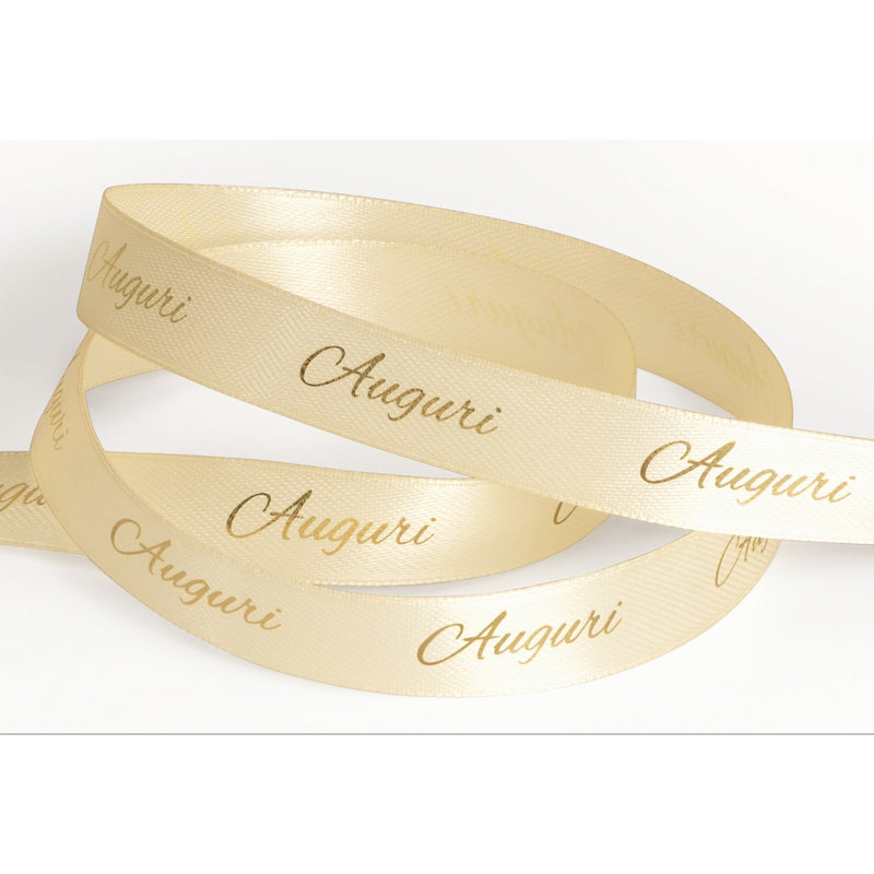 etm etm nastro nastro auguri crema 15 mm x 25 mt ean 8052211171163