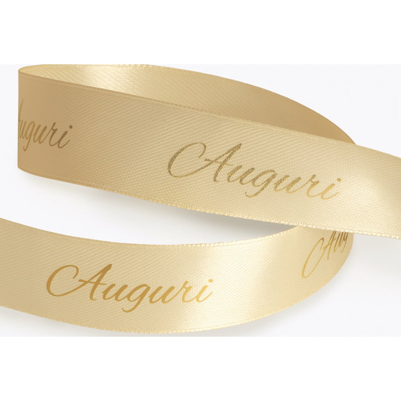etm etm nastro nastro auguri crema 25 mm x 25 mt ean 8052211171187