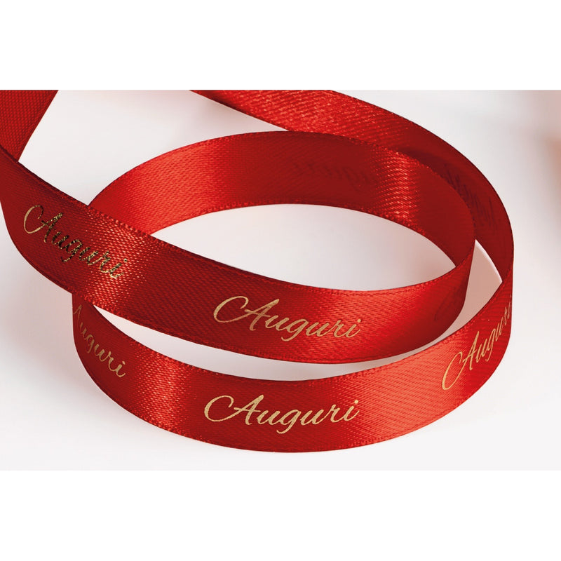 etm etm nastro nastro auguri rosso 15 mm x 25 mt ean 8052211171170