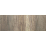 larcolaio larcolaio piano in hpl 80 x 80 cm spessore 10 mm country velwood