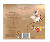 immagine-3-lindt-bag-lindor-cioccolato-assortito-190-gr-8-pz-ean-8003340857466