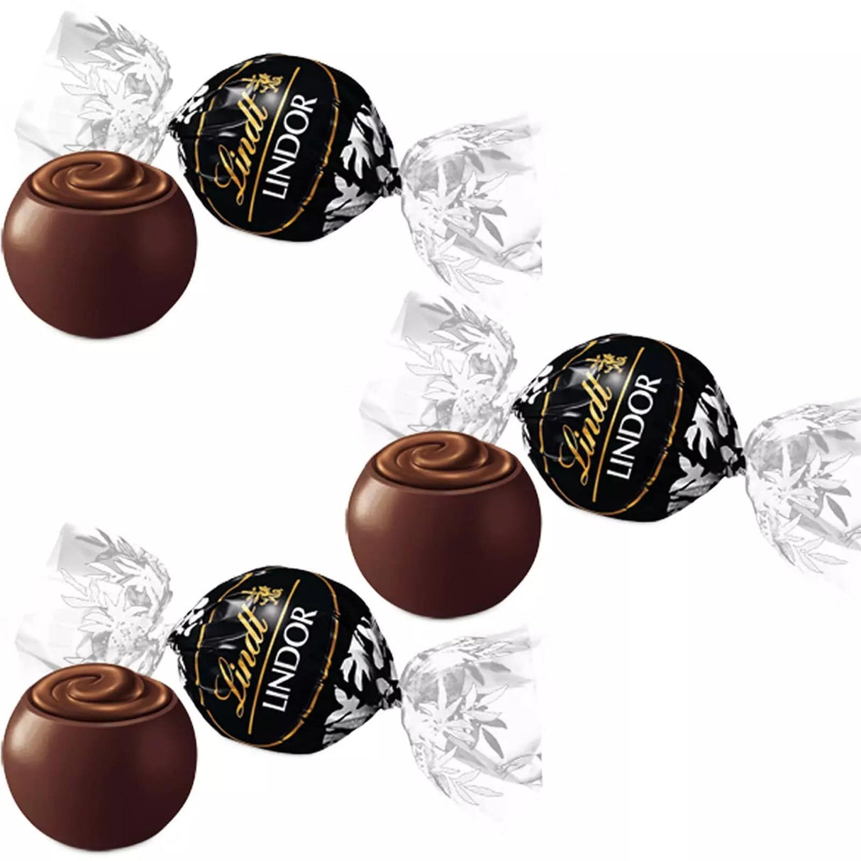 immagine-3-lindt-boules-lindor-cioccolato-fondente-60-1-kg-ean-8003340034263