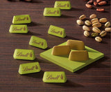 immagine-3-lindt-praline-al-pistacchio-15-lindt-500-gr-ean-8003340042732