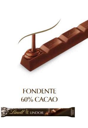 immagine-3-lindt-snack-lindor-extra-fondente-60-37-gr-conf-24-pz-ean-4000539202827