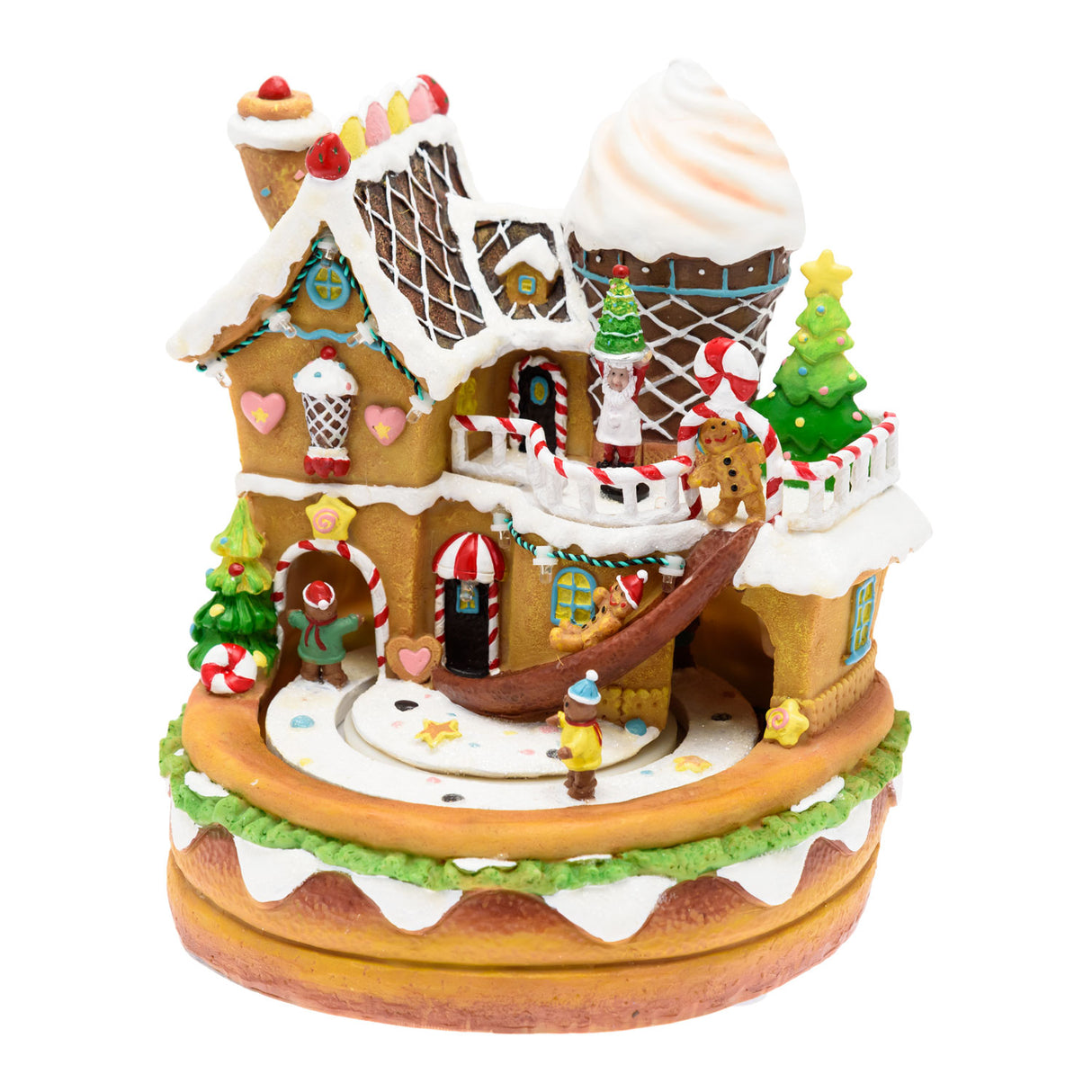 immagine-3-lotti-villaggio-casa-di-marzapane-ginger-bread-house-led-h-21-cm-rotante-musica-ean-8024199076648