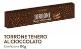 immagine-3-maxtris-torrone-mandorle-cioccolato-pistacchio-e-gianduia-nocciola-ass-130-150-gr-1-pz-ean-8022470866735