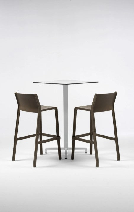 nardi nardi trill stool mini sgabello agave ean 8010352353169